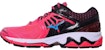 (W) Mizuno Wave Horizon 'Merah Jambu Hitam' J1GD172623