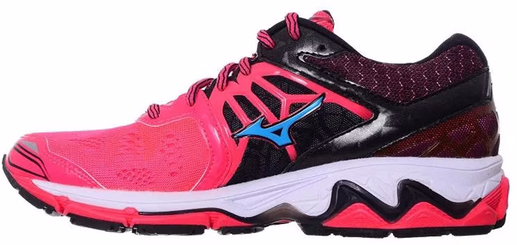 mizuno-wave-horizon-pink-black-wmns