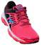 Order (W) Mizuno Wave Horizon ''Rosa Schwarz'' J1GD172623