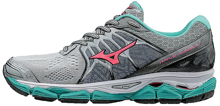 mizuno-wave-horizon-silver-wmns