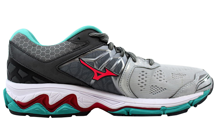 Order (W) Mizuno Wave Horizon ''Argento'' J1GD172660