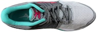 Lookbook (W) Mizuno Wave Horizon 'Perak' J1GD172660