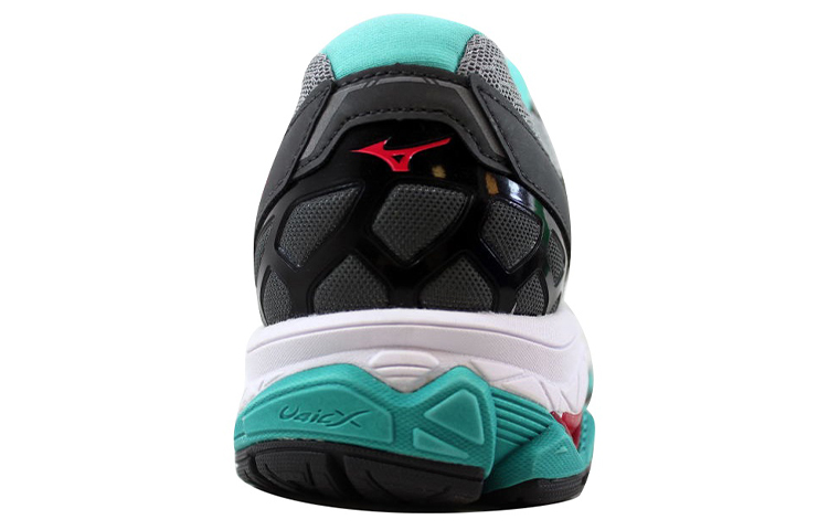 Shop (W) Mizuno Wave Horizon ''Argento'' J1GD172660