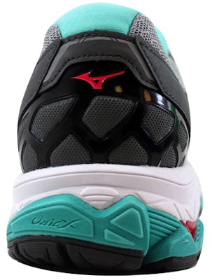 (Women) Mizuno Wave Horizon 'Silver' J1GD172660 Shop (Women) Mizuno Wave Horizon 'Silver' J1GD172660