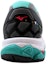 Shop (W) Mizuno Wave Horizon 'Perak' J1GD172660