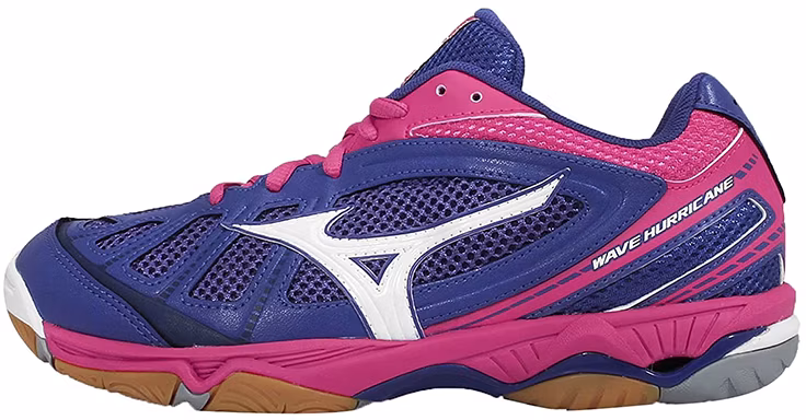 women-mizuno-wave-hurricane-v1-gc-154024