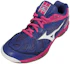 Lookbook (W) Mizuno Gelombang Hurricane V1GC154024