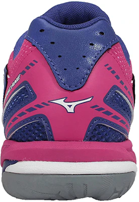 (W) Mizuno Gelombang Hurricane V1GC154024 Shop (W) Mizuno Gelombang Hurricane V1GC154024