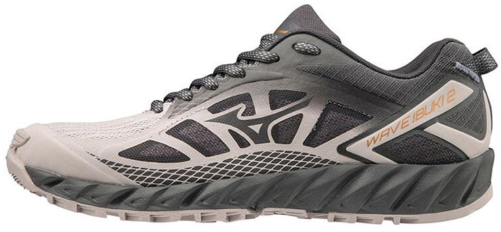 women-mizuno-wave-ibuki-2-grey-j1-gk-197336