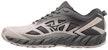 (W) Mizuno Wave Ibuki 2 'Kelabu' J1GK197336