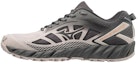 Buy (W) Mizuno Wave Ibuki 2 'Kelabu' J1GK197336