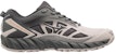 (W) Mizuno Wave Ibuki 2 'Kelabu' J1GK197336