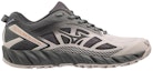 Order (W) Mizuno Wave Ibuki 2 'Kelabu' J1GK197336
