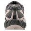 Shop (W) Mizuno Wave Ibuki 2 'Kelabu' J1GK197336