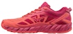 (W) Mizuno Wave Ibuki 2 'Merah' J1GK197363