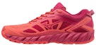 Buy (W) Mizuno Wave Ibuki 2 'Merah' J1GK197363