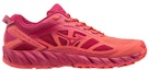 Order (W) Mizuno Wave Ibuki 2 'Merah' J1GK197363