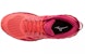 (W) Mizuno Wave Ibuki 2 'Merah' J1GK197363
