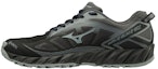 Buy (W) Mizuno Wave Ibuki 2 GTX 'Hitam Kelabu' J1GK195937