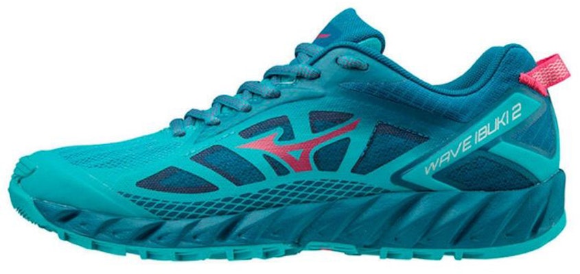 (W) Mizuno Wave Ibuki 2 Kasut Lelaki/Wanita J1GK197362 Buy (W) Mizuno Wave Ibuki 2 Kasut Lelaki/Wanita J1GK197362