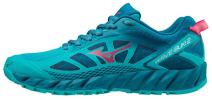 (Women) Mizuno Wave Ibuki 2 J1GK197362 (Women) Mizuno Wave Ibuki 2 J1GK197362