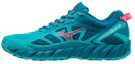 Buy (Women) Mizuno Wave Ibuki 2 J1GK197362