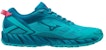 (W) Mizuno Wave Ibuki 2 Kasut Lelaki/Wanita J1GK197362