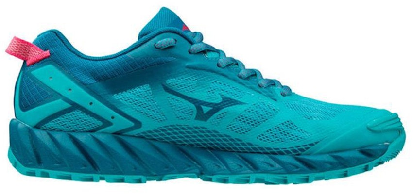 (W) 미즈노 웨이브 이부키 2 (Mizuno Wave Ibuki 2) J1GK197362 Order (W) 미즈노 웨이브 이부키 2 (Mizuno Wave Ibuki 2) J1GK197362