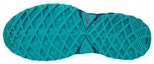Shop (W) Mizuno Wave Ibuki 2 Kasut Lelaki/Wanita J1GK197362