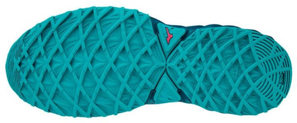 (Women) Mizuno Wave Ibuki 2 J1GK197362 Shop (Women) Mizuno Wave Ibuki 2 J1GK197362