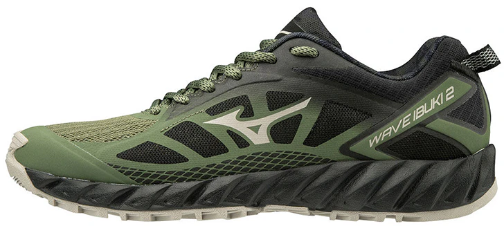 women-mizuno-wave-ibuki-2-trail-green-black-j1-gk-197338
