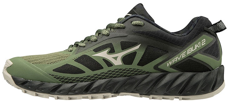 women-mizuno-wave-ibuki-2-trail-green-black-j1-gk-197338