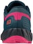 Shop (W) Mizuno Wave Ibuki 3 'Hitam Ungu' J1GK20731332