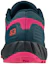 Shop (Women) Mizuno Wave Ibuki 3 'Blue Black Red' J1GK207332