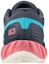 Shop (W) Mizuno Wave Ibuki 3 'Biru Merah Jambu' J1GK207313