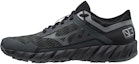 Buy (W) Mizuno Wave Ibuki 3 GTX 'Hitam' J1GK205952