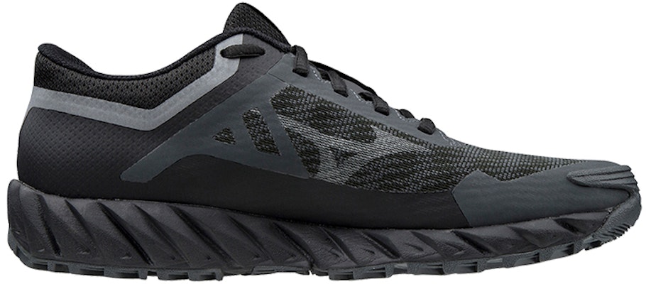 (W) 女性用 ミズノ ウェーブ イブキ 3 GTX 'ブラック' J1GK205952 J1GK205952 Order (W) 女性用 ミズノ ウェーブ イブキ 3 GTX 'ブラック' J1GK205952 J1GK205952