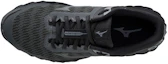 Lookbook (W) Mizuno Wave Ibuki 3 GTX 'Hitam' J1GK205952