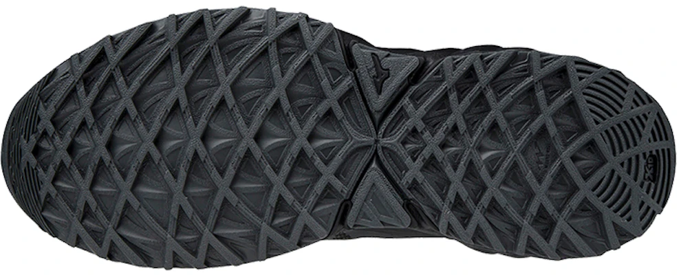 (W) Mizuno Wave Ibuki 3 GTX 'Hitam' J1GK205952 Purchase (W) Mizuno Wave Ibuki 3 GTX 'Hitam' J1GK205952