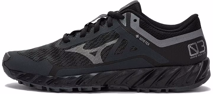 women-mizuno-wave-ibuki-3-gtx-black-comfort-j1-gj-205952