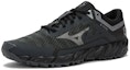 Order (W) Mizuno Wave Ibuki 3 Gtx 'Hitam' J1GJ205952