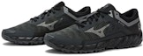 Lookbook (W) Mizuno Wave Ibuki 3 Gtx 'Hitam' J1GJ205952