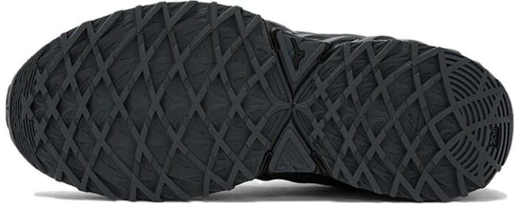 (Women) Mizuno Wave Ibuki 3 Gtx 'Black' J1GJ205952 Purchase (Women) Mizuno Wave Ibuki 3 Gtx 'Black' J1GJ205952