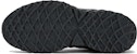 (W) Mizuno Wave Ibuki 3 Gtx 'Hitam' J1GJ205952