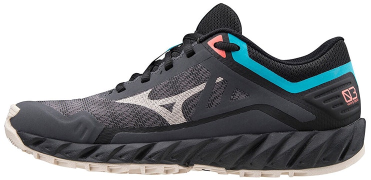 women-mizuno-wave-ibuki-3-trail-black-blue-j1-gk-207354
