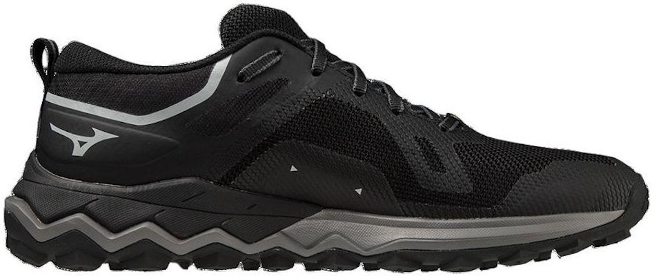 (Women) Mizuno Wave Ibuki 4 Gore-Tex 'Black Quiet Shade' J1GK225921 Order (Women) Mizuno Wave Ibuki 4 Gore-Tex 'Black Quiet Shade' J1GK225921