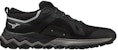 (Women) Mizuno Wave Ibuki 4 Gore-Tex 'Black Quiet Shade'  J1GK225921