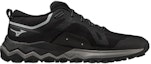 Order (Women) Mizuno Wave Ibuki 4 Gore-Tex 'Black Quiet Shade'  J1GK225921