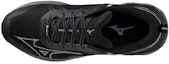 Lookbook (Women) Mizuno Wave Ibuki 4 Gore-Tex 'Black Quiet Shade'  J1GK225921