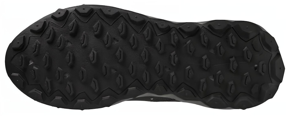 (Women) Mizuno Wave Ibuki 4 Gore-Tex 'Black Quiet Shade' J1GK225921 Shop (Women) Mizuno Wave Ibuki 4 Gore-Tex 'Black Quiet Shade' J1GK225921